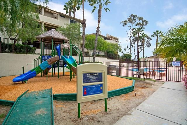 3549 Paseo De Francisco 224, Oceanside, CA 92056