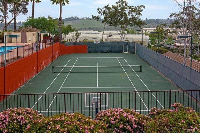 3549 Paseo De Francisco 224, Oceanside, CA 92056