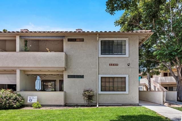 3549 Paseo De Francisco 224, Oceanside, CA 92056