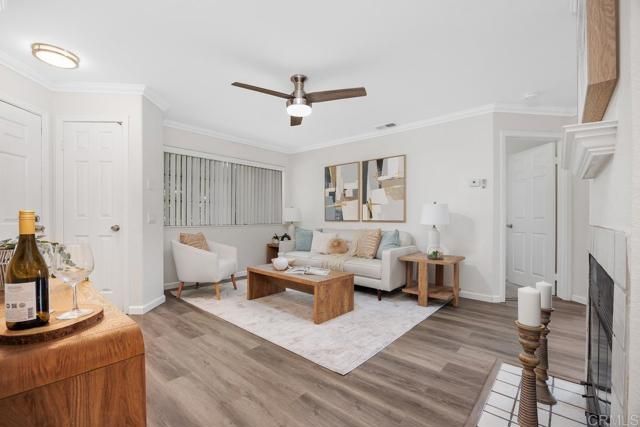 3549 Paseo De Francisco 224, Oceanside, CA 92056