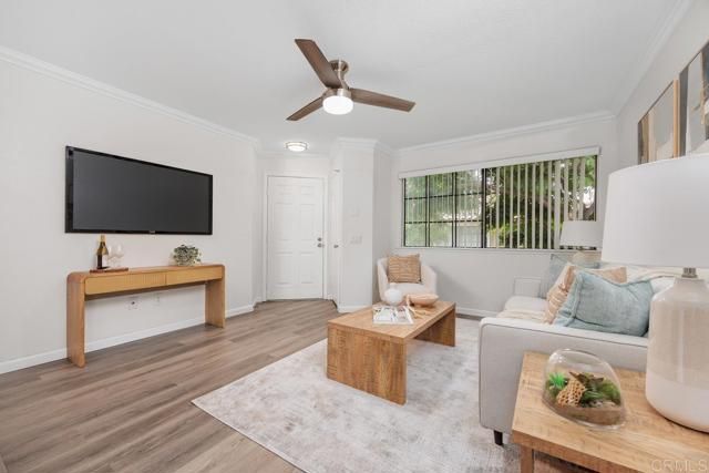 3549 Paseo De Francisco 224, Oceanside, CA 92056