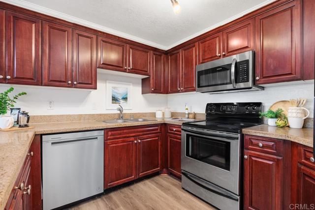 3549 Paseo De Francisco 224, Oceanside, CA 92056