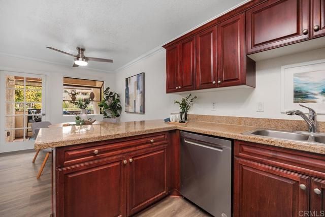 3549 Paseo De Francisco 224, Oceanside, CA 92056