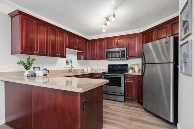 3549 Paseo De Francisco 224, Oceanside, CA 92056