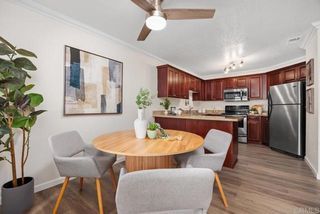 3549 Paseo De Francisco 224, Oceanside, CA 92056