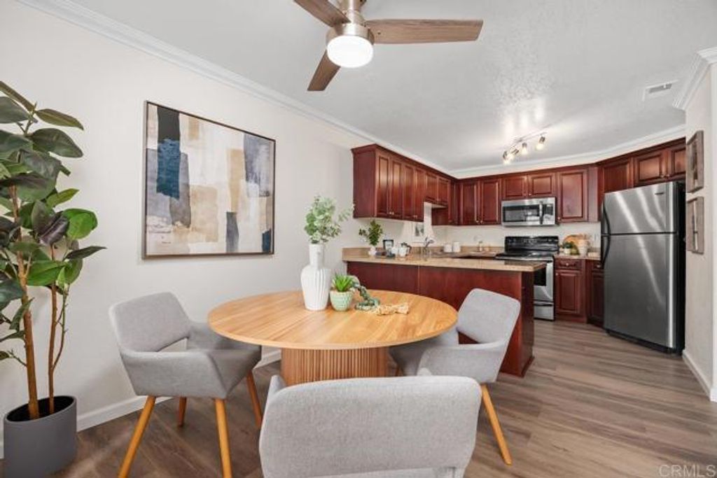 3549 Paseo De Francisco 224, Oceanside, CA 92056