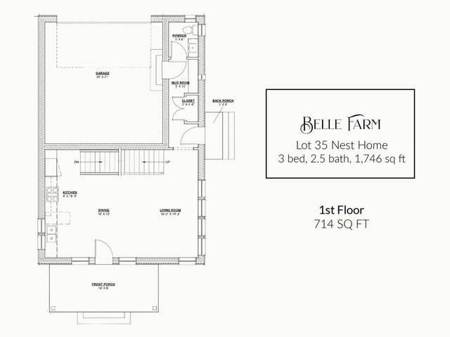 4061 Morning Poem Place, Middleton, WI 53562