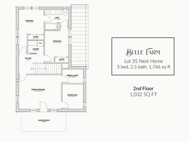 4061 Morning Poem Place, Middleton, WI 53562