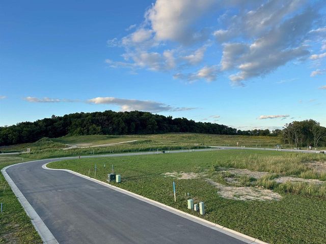 4061 Morning Poem Place, Middleton, WI 53562