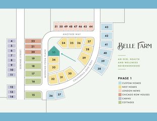 4061 Morning Poem Place, Middleton, WI 53562