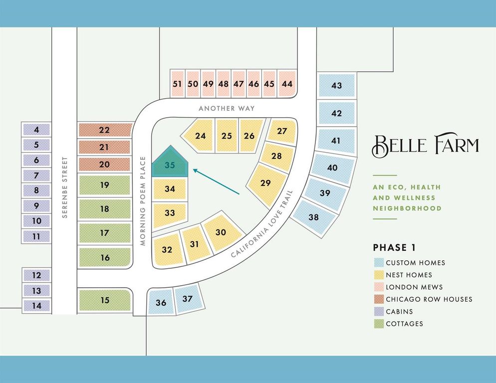 4061 Morning Poem Place, Middleton, WI 53562