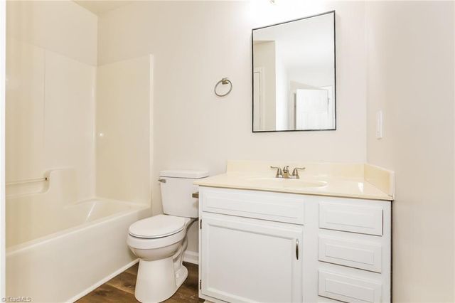 2 Big Buck Court, Thomasville, NC 27360