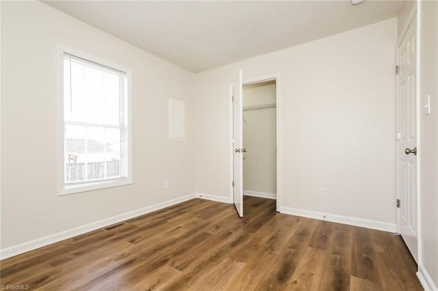 2 Big Buck Court, Thomasville, NC 27360