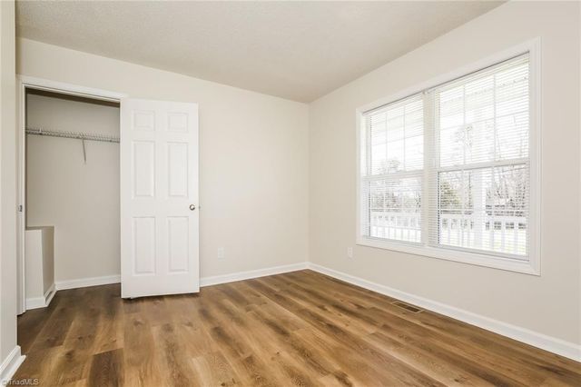 2 Big Buck Court, Thomasville, NC 27360