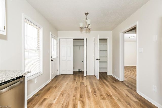 2 Big Buck Court, Thomasville, NC 27360