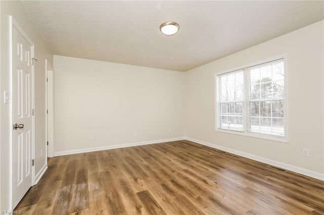 2 Big Buck Court, Thomasville, NC 27360