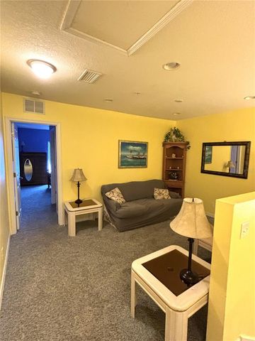 3825 45TH TERRACE W 104, Bradenton, FL 34210
