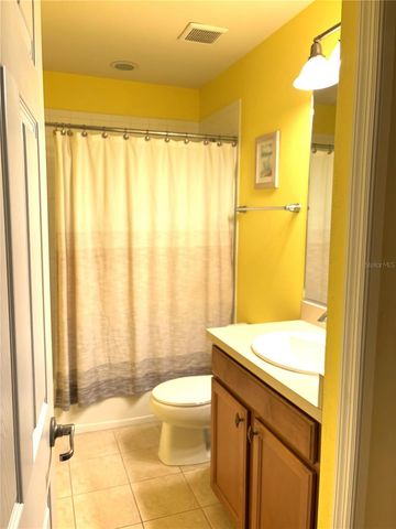 3825 45TH TERRACE W 104, Bradenton, FL 34210