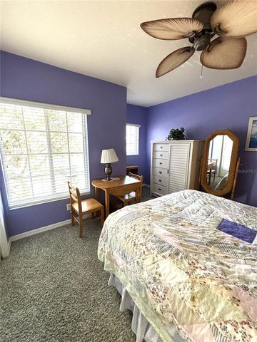 3825 45TH TERRACE W 104, Bradenton, FL 34210