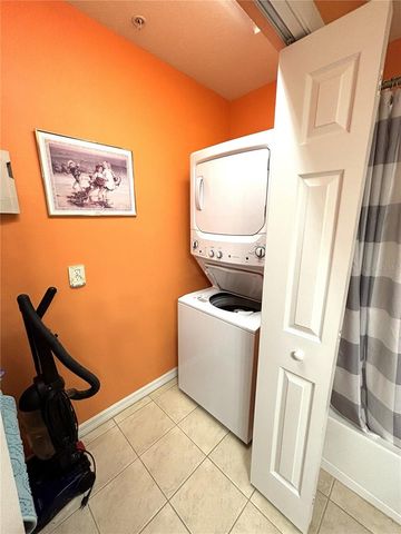 3825 45TH TERRACE W 104, Bradenton, FL 34210
