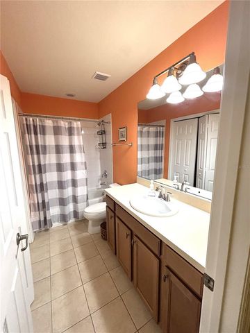 3825 45TH TERRACE W 104, Bradenton, FL 34210