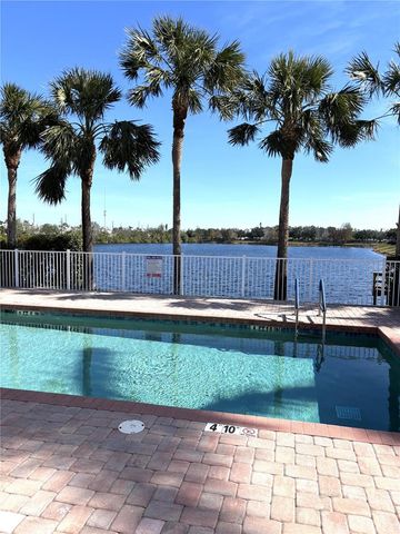 3825 45TH TERRACE W 104, Bradenton, FL 34210