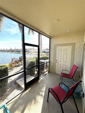 3825 45TH TERRACE W 104, Bradenton, FL 34210