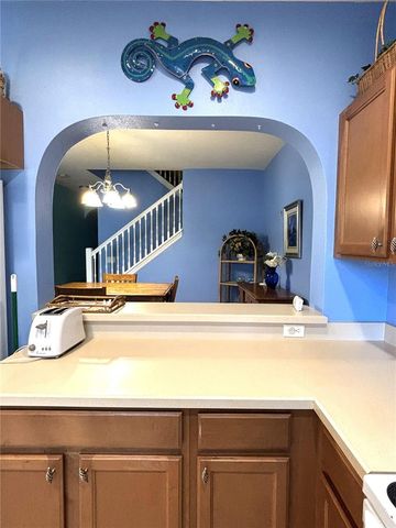 3825 45TH TERRACE W 104, Bradenton, FL 34210