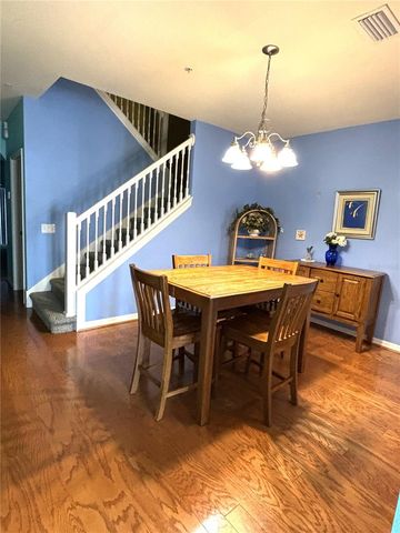 3825 45TH TERRACE W 104, Bradenton, FL 34210