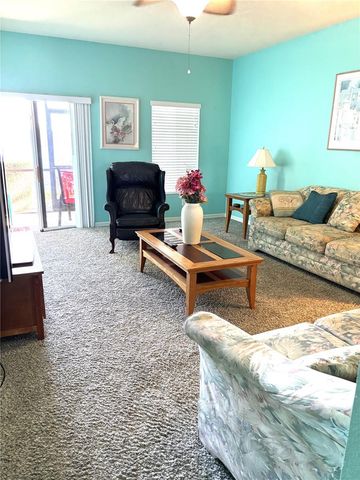 3825 45TH TERRACE W 104, Bradenton, FL 34210