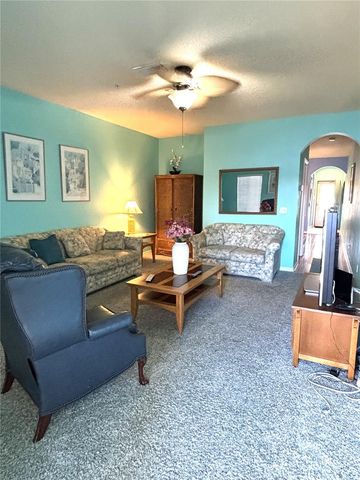 3825 45TH TERRACE W 104, Bradenton, FL 34210