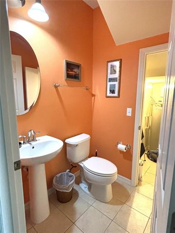 3825 45TH TERRACE W 104, Bradenton, FL 34210