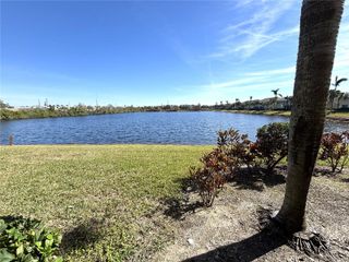 3825 45TH TERRACE W 104, Bradenton, FL 34210