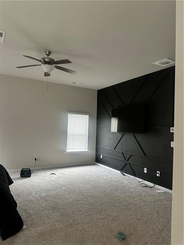 7226 Gladstone Circle, Lithonia, GA 30038