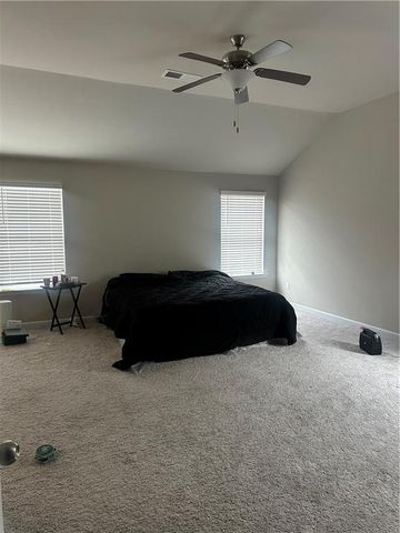 7226 Gladstone Circle, Lithonia, GA 30038