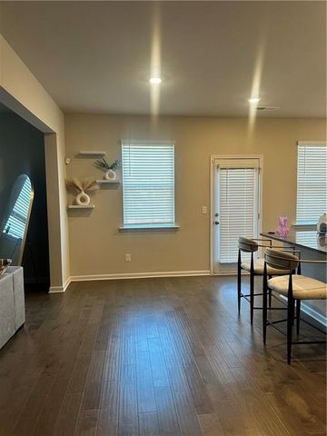 7226 Gladstone Circle, Lithonia, GA 30038