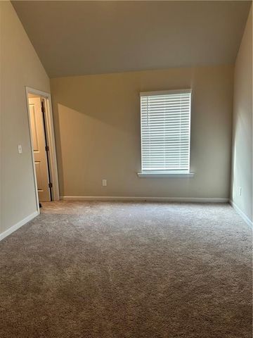 7226 Gladstone Circle, Lithonia, GA 30038