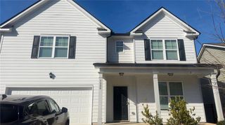 7226 Gladstone Circle, Lithonia, GA 30038