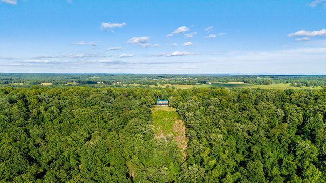 863 Porch Rock Road, Pikeville, TN 37367