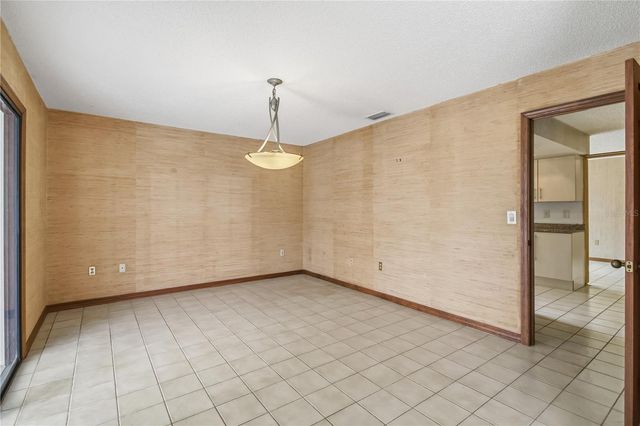 3837 TORREY PINES BOULEVARD, Sarasota, FL 34238