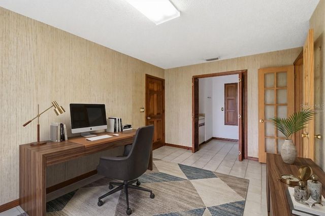 3837 TORREY PINES BOULEVARD, Sarasota, FL 34238