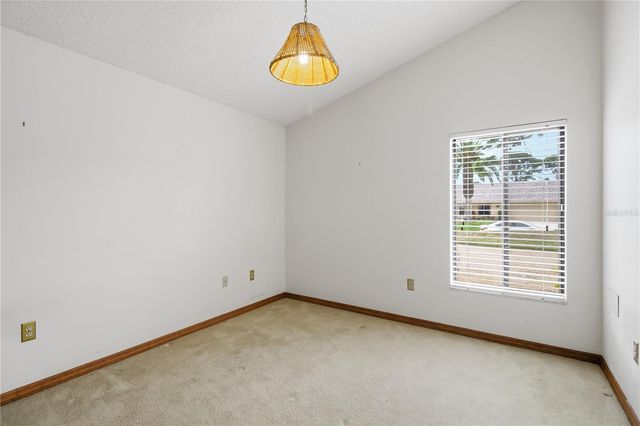 3837 TORREY PINES BOULEVARD, Sarasota, FL 34238