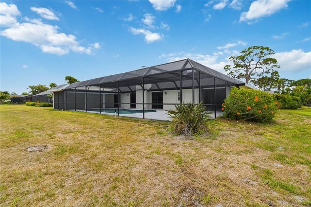 3837 TORREY PINES BOULEVARD, Sarasota, FL 34238