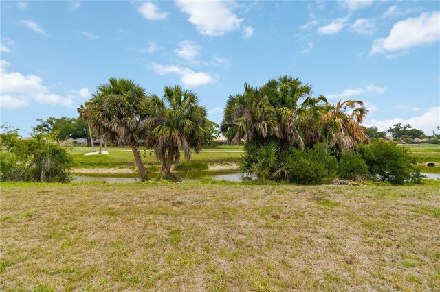 3837 TORREY PINES BOULEVARD, Sarasota, FL 34238