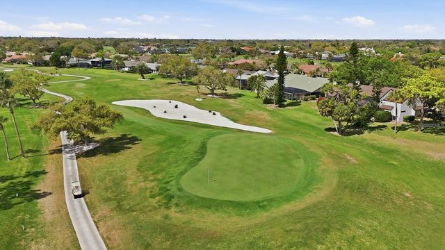 3837 TORREY PINES BOULEVARD, Sarasota, FL 34238