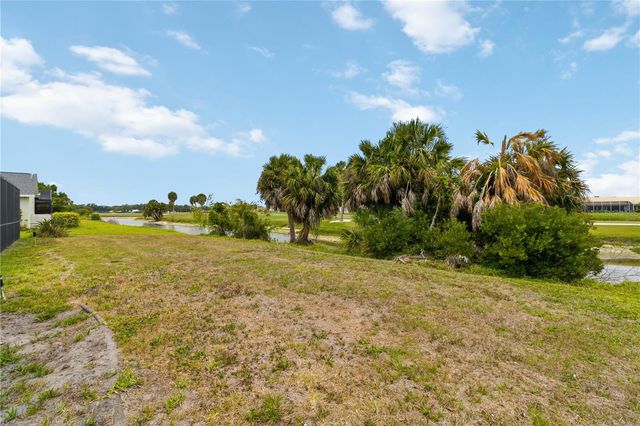 3837 TORREY PINES BOULEVARD, Sarasota, FL 34238