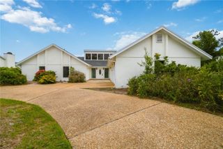 3837 TORREY PINES BOULEVARD, Sarasota, FL 34238