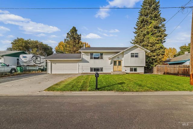 1715 Cedar Drive, Lewiston, ID 83501 property photo