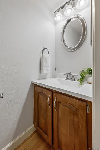 10812 W Powers Place, Littleton, CO 80127