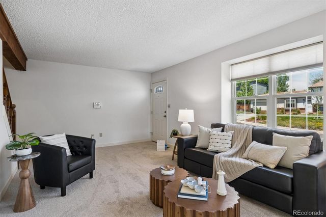 10812 W Powers Place, Littleton, CO 80127